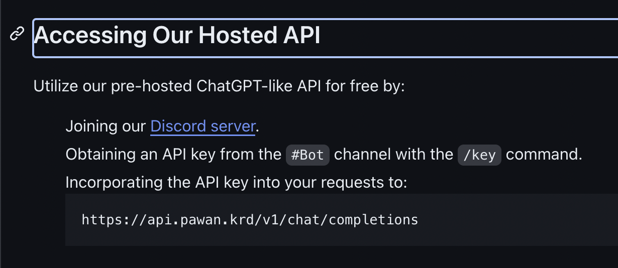 截屏 2024040820.42.16.png