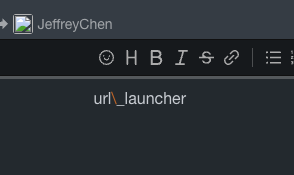 截屏 2024042819.00.46.png