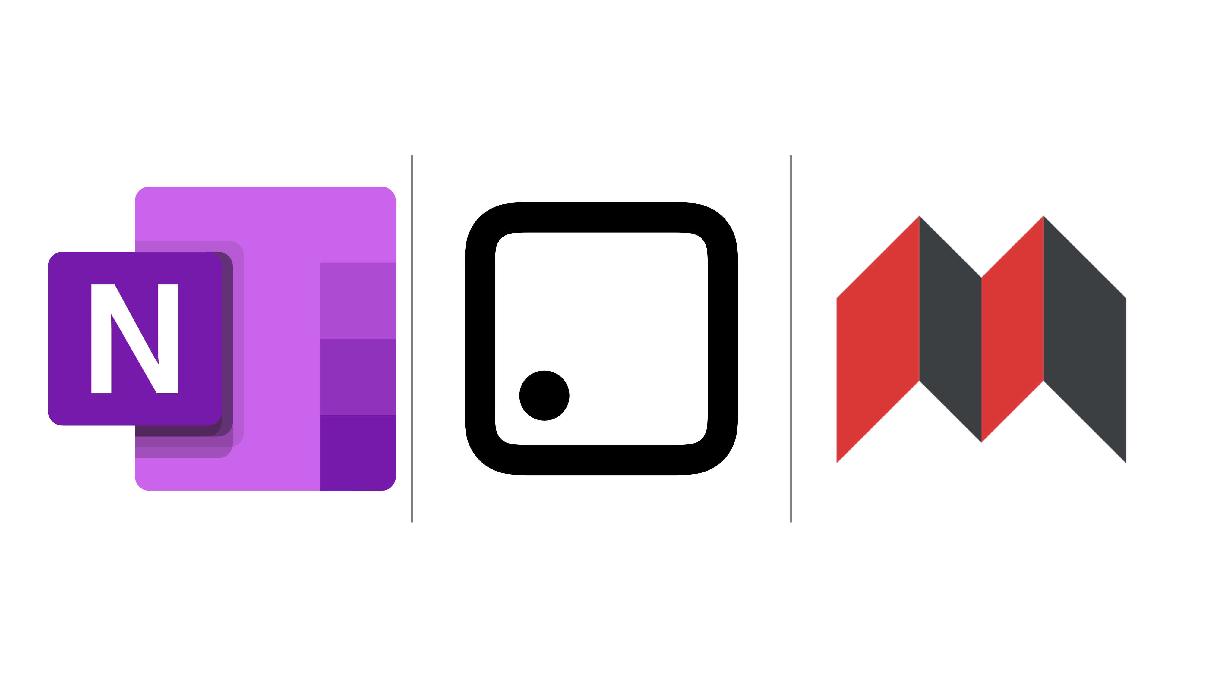 我过去在 onenotewolai 的笔记管理方法.png