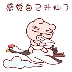 5b361189es7d7425d60bfc110d1cd691