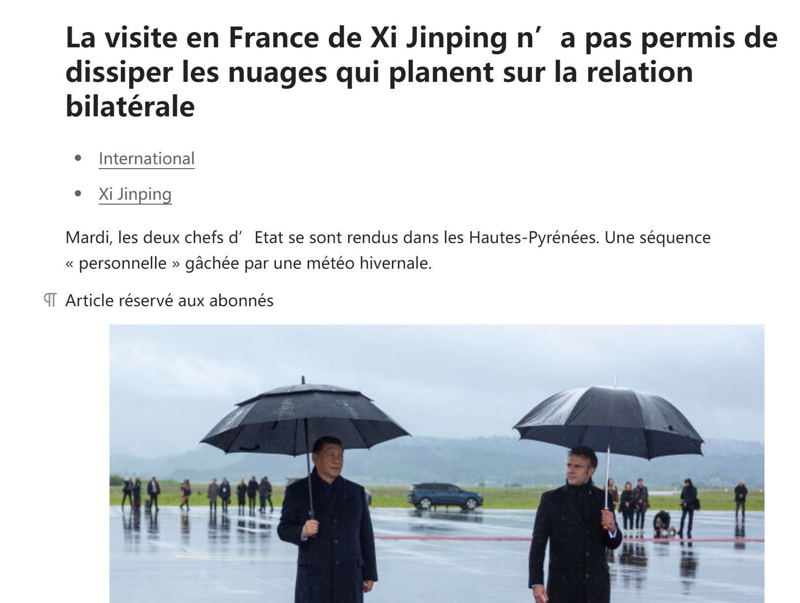 屏幕截图 2024-05-13 231818