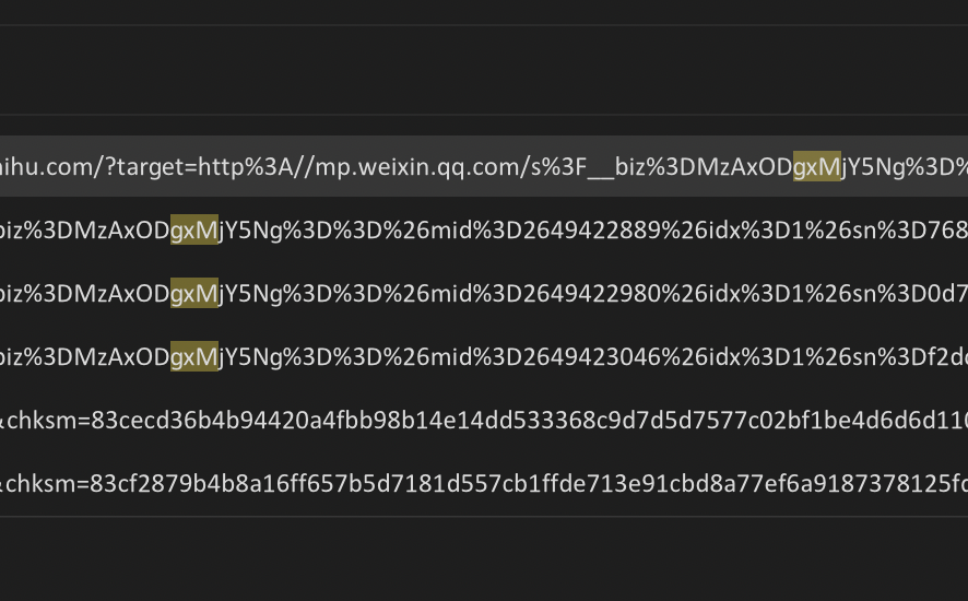 截屏 2024050404.09.44.png