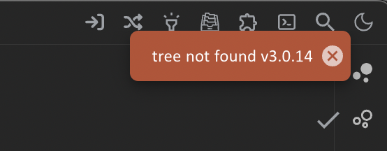 截屏 2024051700.20.31.png