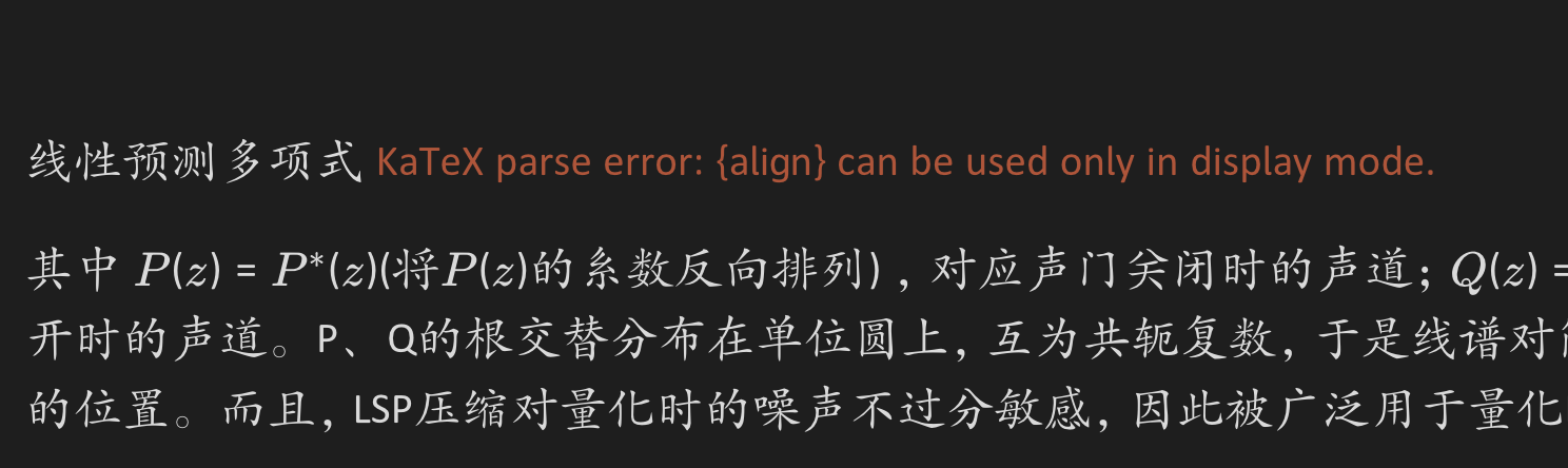 截屏 2024052303.06.33.png