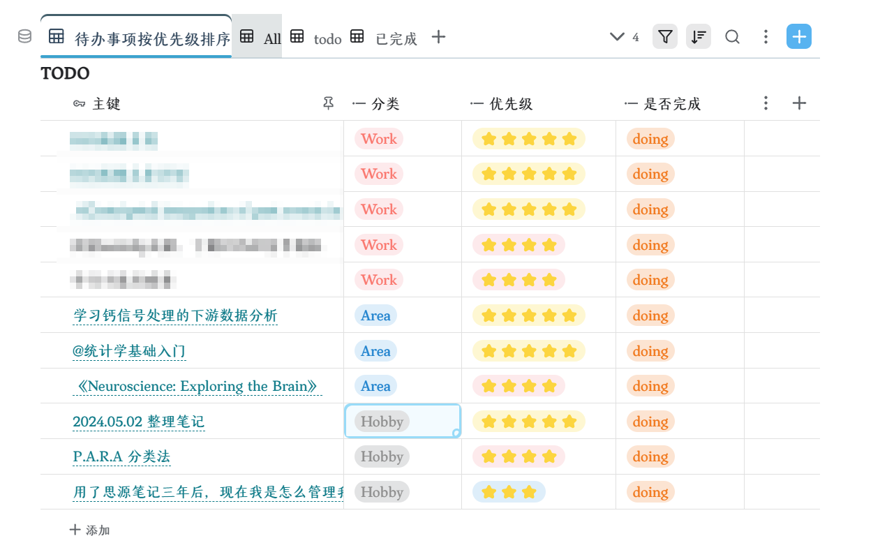 Clip_2024-05-05_00-28-51