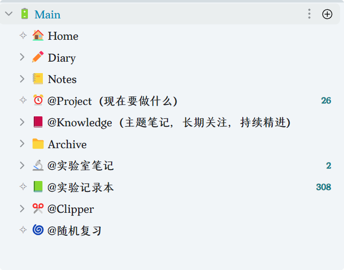 Clip_2024-05-05_12-52-34