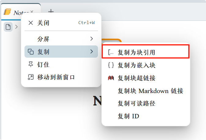 Clip_2024-05-25_17-46-02