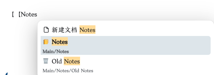 Clip_2024-05-25_17-46-51