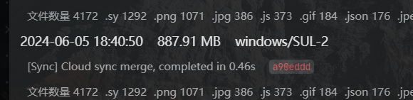 Snipaste_2024-06-06_10-31-53