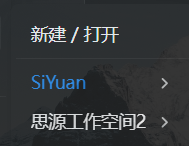 Snipaste_2024-06-06_10-34-18