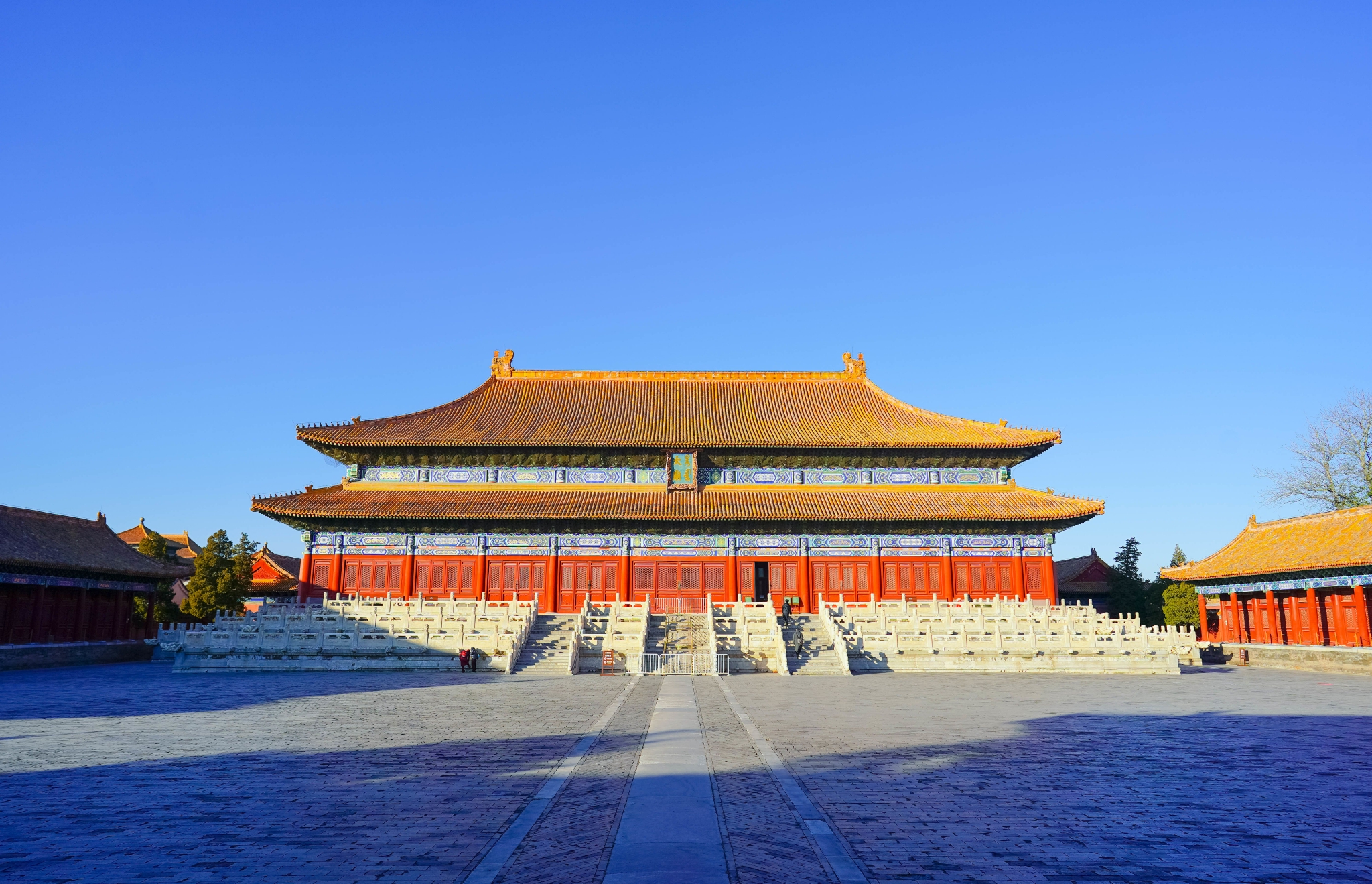 d5fac735eaf63d6dff0670e0539e9508