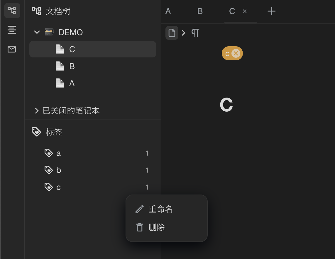 截屏 2024060205.15.50.png