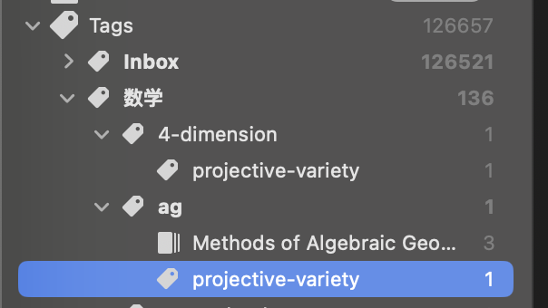 截屏 2024060214.15.15.png