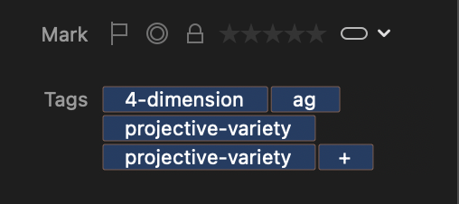 截屏 2024060214.15.21.png