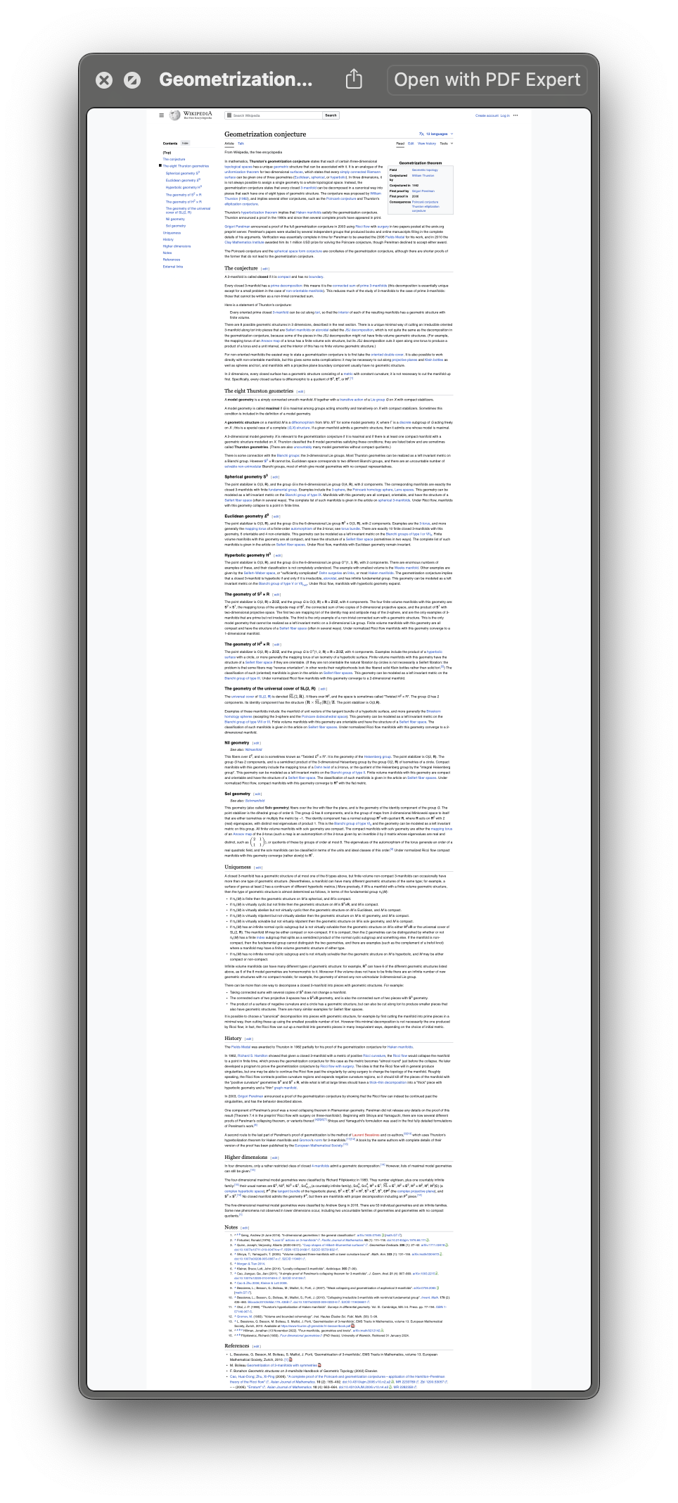 截屏 2024060216.06.09.png