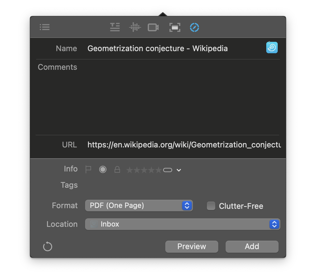 截屏 2024060216.07.31.png