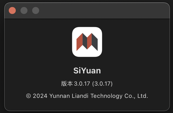 截屏 2024060413.23.40.png