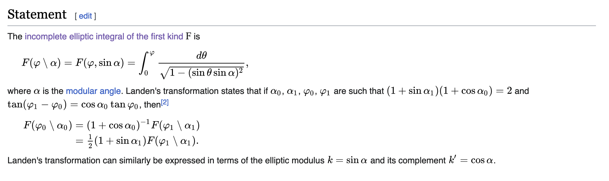 截屏 2024060416.00.02.png