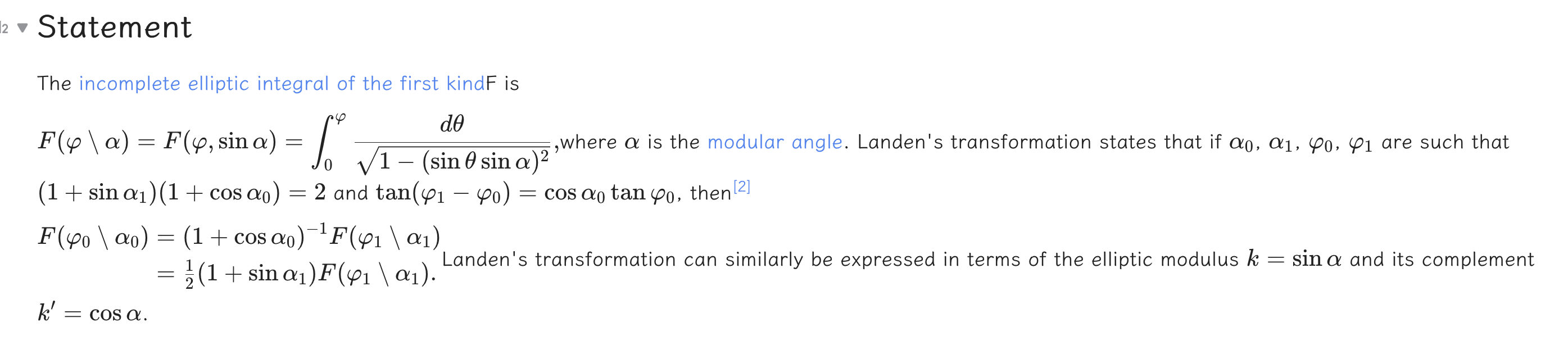 截屏 2024060416.00.13.png