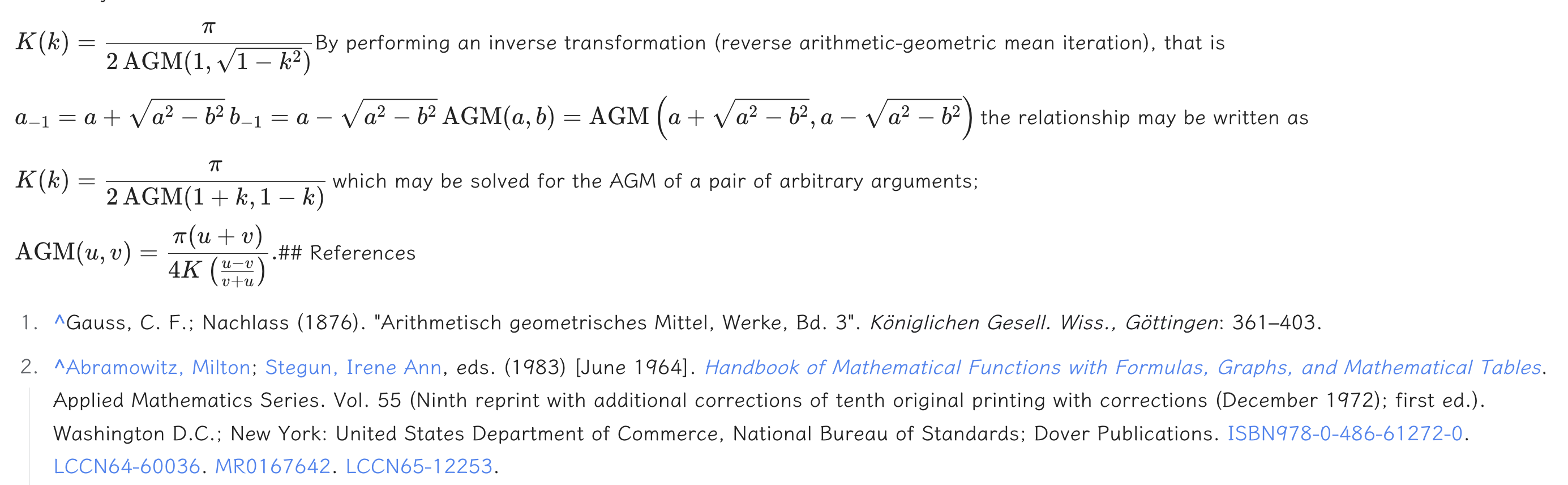 截屏 2024060416.05.59.png