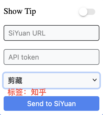 截屏 2024060608.46.54.png