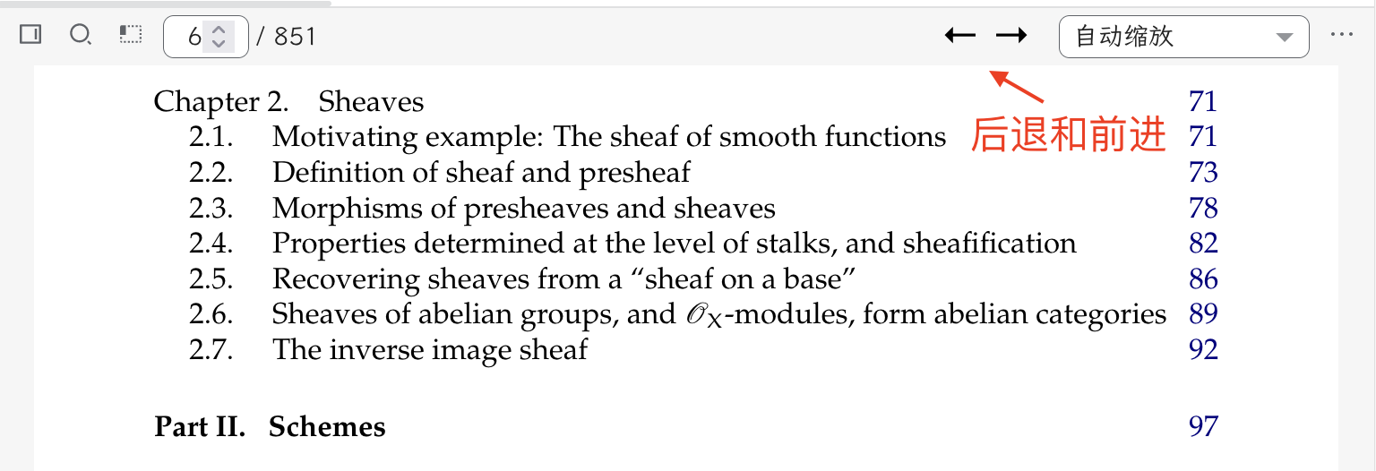 截屏 2024060903.40.25.png