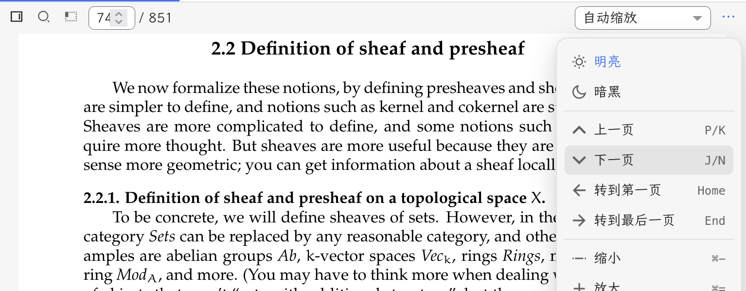 截屏 2024060903.41.10.png