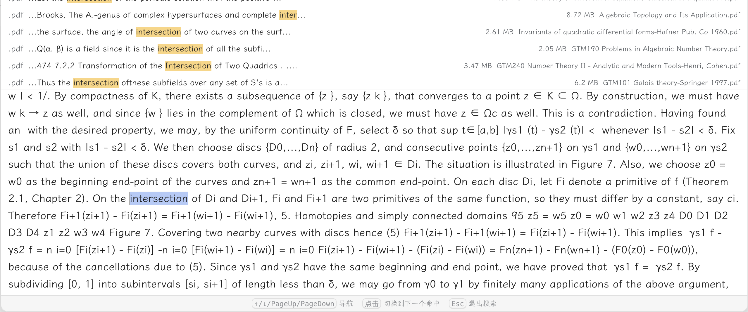 截屏 2024061123.20.29.png