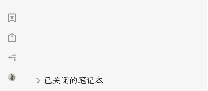 截屏 2024061808.14.56.png