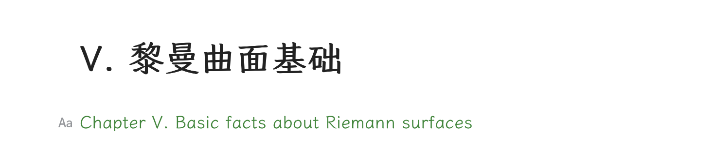 截屏 2024061912.56.47.png