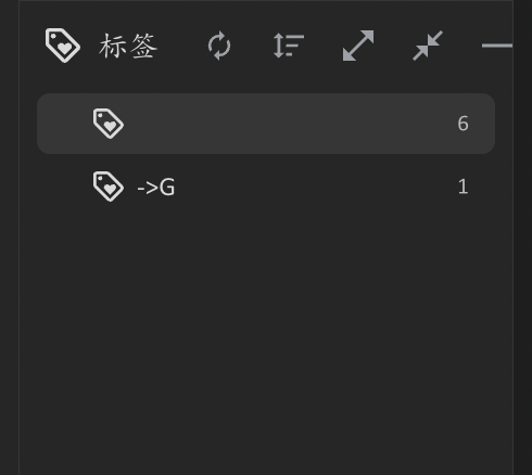 截屏 2024063016.16.21.png