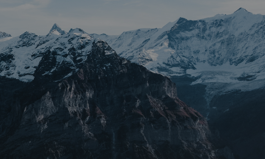 Snipaste_2024-07-17_18-41-39