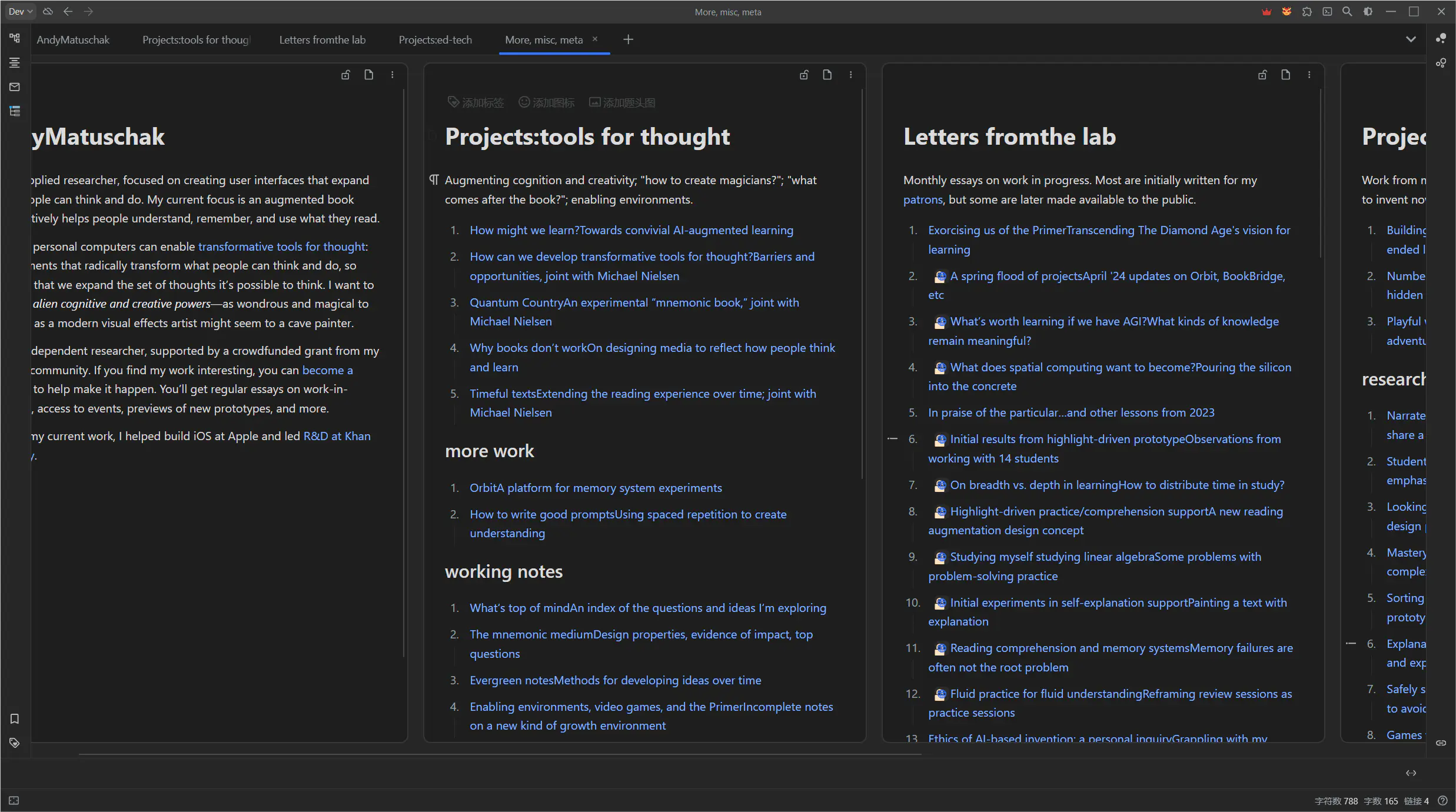 eec5593f549bf1d34cfd2949844913b0