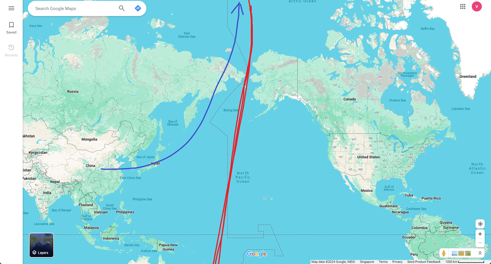 Image #2333:e:\git-supermemobackup\supermemobackup\sm18-lazy-package-1.3.1\sm18\systems\all in one\elements\instantpaste\instantpaste_2024-07-31_21_58_45.png