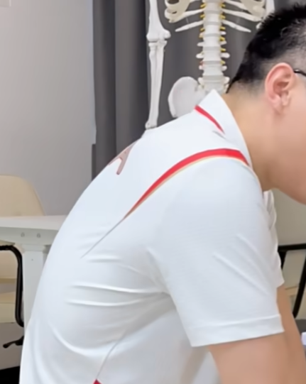 Clip_2024-05-23_22-28-28