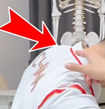 Clip_2024-05-23_22-28-46