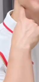 Clip_2024-05-23_22-32-44