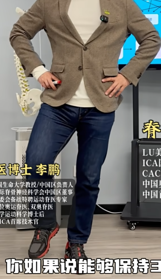 Clip_2024-05-23_22-37-44