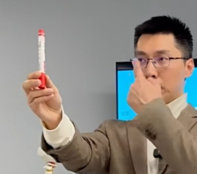 Clip_2024-05-23_22-41-10