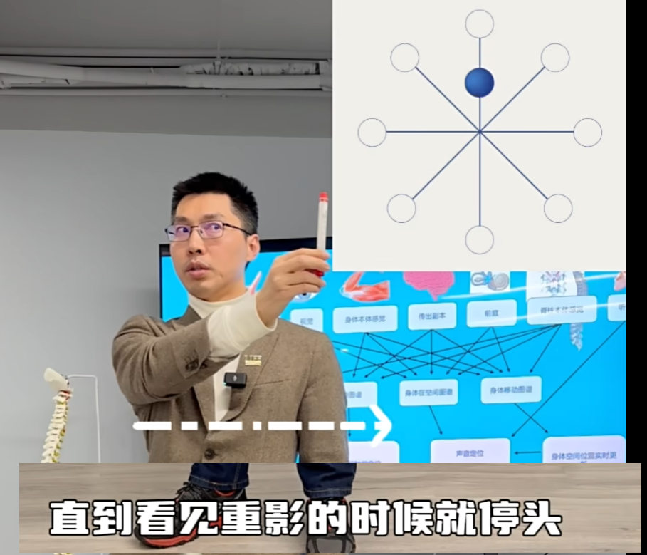 Clip_2024-05-23_22-41-55