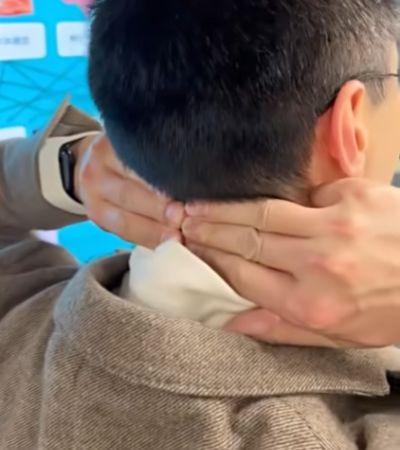 Clip_2024-05-23_22-47-48