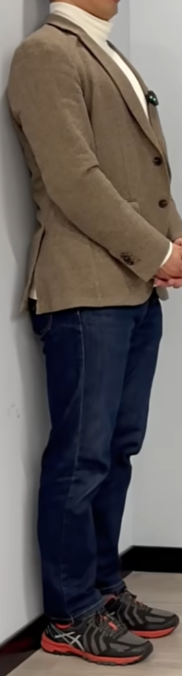 Clip_2024-05-23_23-11-43