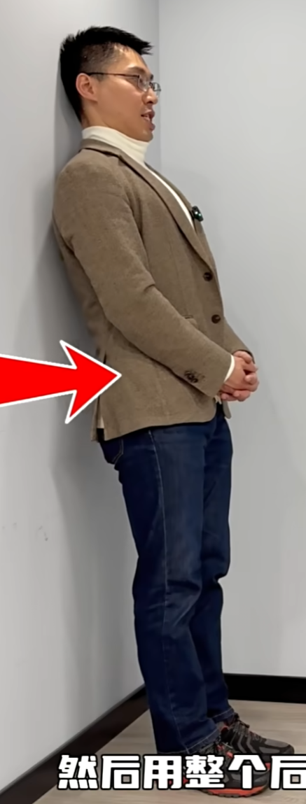 Clip_2024-05-23_23-12-15