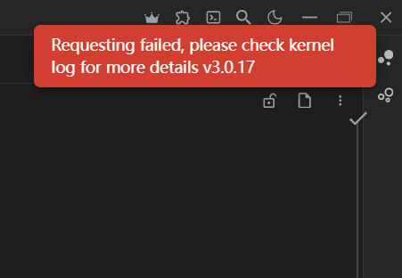 屏幕截图 20240704205551.png