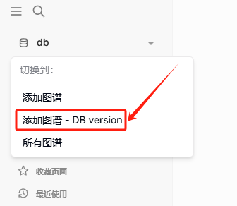 微信图片 20240715083601.png