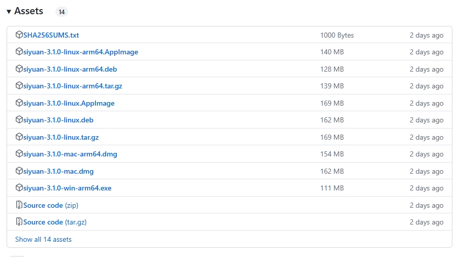 微信截图 20240711100356.png