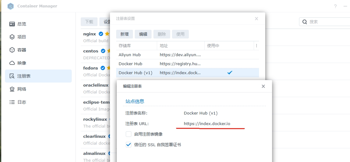 微信截图 20240722111055.png