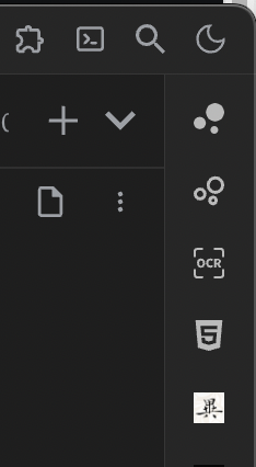 截屏 2024071220.23.05.png