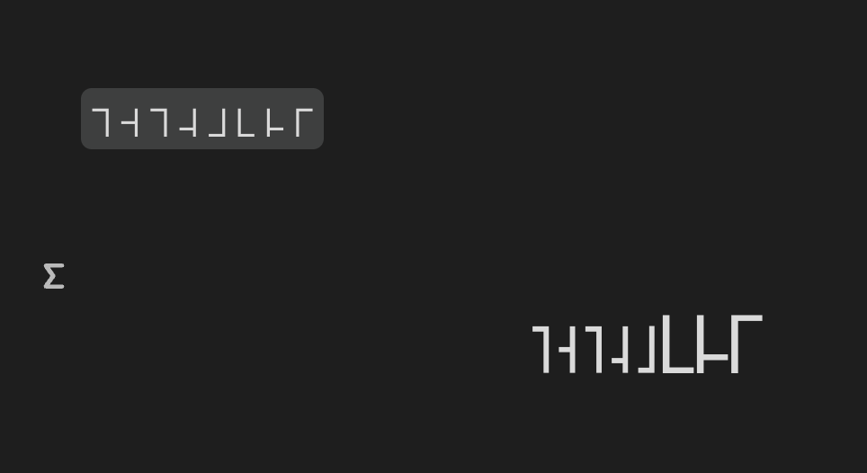 截屏 2024071322.54.24.png