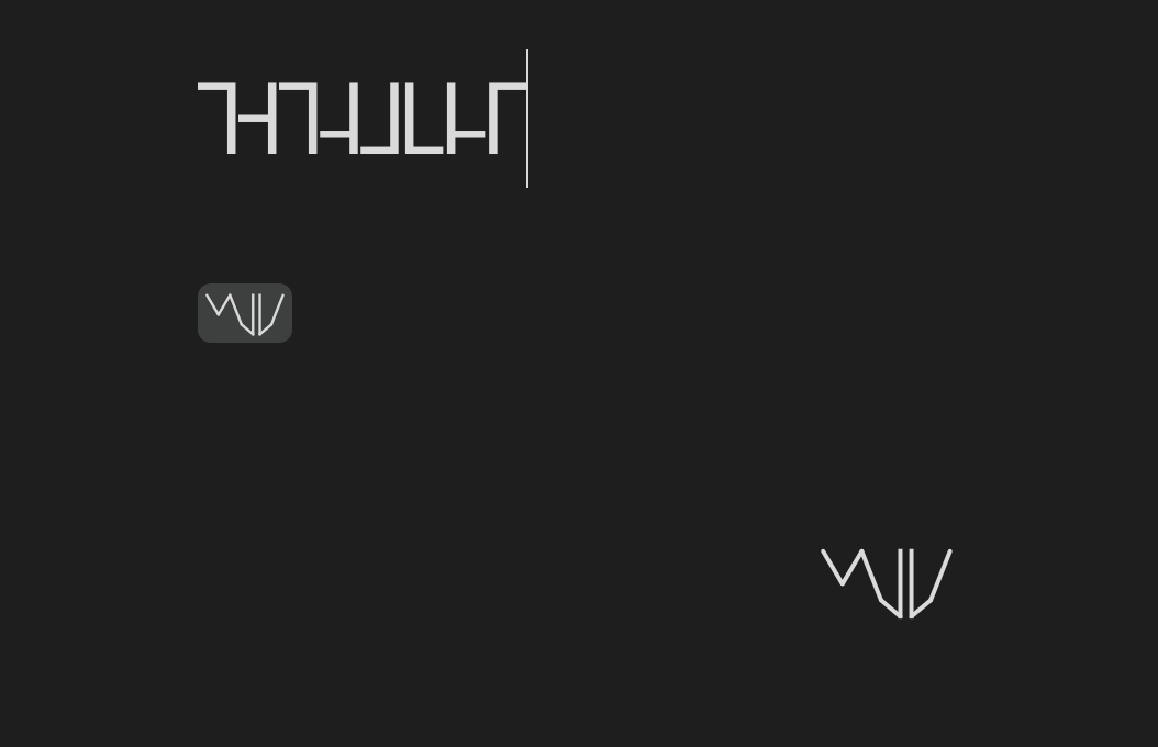 截屏 2024071323.07.15.png